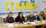 Актуальное кино на фестивале «Сталкер»