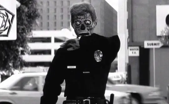 Дисциплинарный санаторий - Совершенно Секретно Дисциплинарный санаторий - Совершенно Секретно