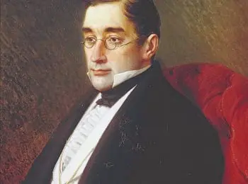 Кровавая бойня в Русской миссии - Совершенно Секретно Кровавая бойня в Русской миссии - Совершенно Секретно