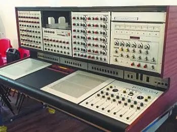 Рок-н-ролл Рюрикович - Совершенно Секретно Рок-н-ролл Рюрикович - Совершенно Секретно