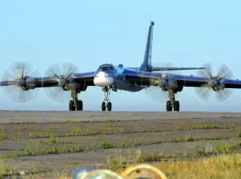 БОМБА ДЛЯ АМЕРИКИ - Совершенно Секретно БОМБА ДЛЯ АМЕРИКИ - Совершенно Секретно