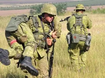 НА ИЗМЕНЕ - Совершенно Секретно НА ИЗМЕНЕ - Совершенно Секретно