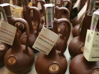 грузинские вина уже отправили в россию - Сайт Газеты «Совершенно Секретно» грузинские вина уже отправили в россию - Сайт Газеты «Совершенно Секретно»