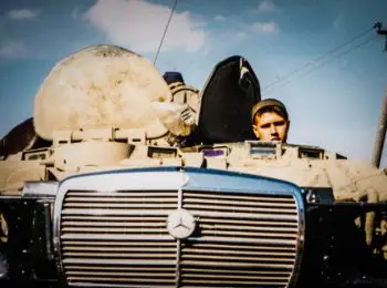 «Значит, это кому-то выгодно…» - Совершенно Секретно