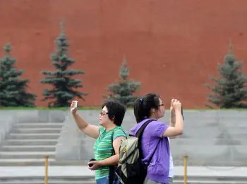 Испания и ФГУП «Кремль»: какая связь? - Совершенно Секретно Испания и ФГУП «Кремль»: какая связь? - Совершенно Секретно