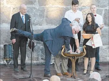 Выборгская кинопанорама - Совершенно Секретно Выборгская кинопанорама - Совершенно Секретно