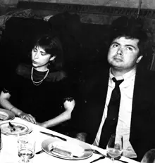 «Многие боятся нас больше, чем некоторых силовиков. И уважают, между прочим…» - Совершенно Секретно «Многие боятся нас больше, чем некоторых силовиков. И уважают, между прочим…» - Совершенно Секретно