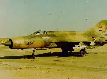 «КАВКАЗ» НА СИНАЙСКОМ ПОЛУОСТРОВЕ - Совершенно Секретно «КАВКАЗ» НА СИНАЙСКОМ ПОЛУОСТРОВЕ - Совершенно Секретно