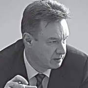 Сергей   РОГИНКО