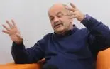 Александр Миндадзе: «Интеллигенция должна была повести и не повела»