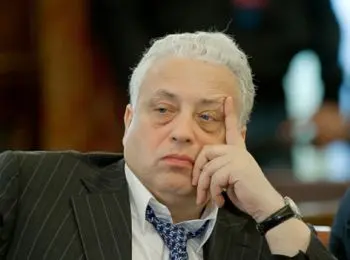 зам - Сайт Газеты «Совершенно Секретно»