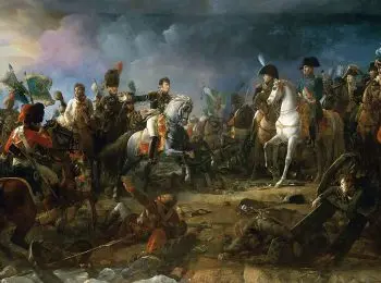 ИСТОРИЧЕСКИЙ КАЛЕНДАРЬ 2-15 ДЕКАБРЯ - Совершенно Секретно ИСТОРИЧЕСКИЙ КАЛЕНДАРЬ 2-15 ДЕКАБРЯ - Совершенно Секретно