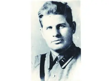 Бегство из Бреста - Совершенно Секретно Бегство из Бреста - Совершенно Секретно