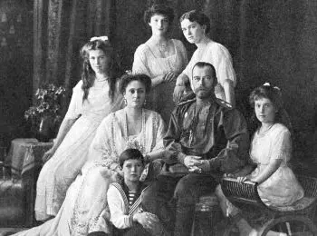 Ленин на прямом проводе - Совершенно Секретно