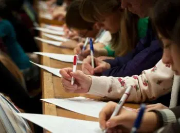 КАК ВЫ ЯХТУ НАЗОВЕТЕ… - Совершенно Секретно КАК ВЫ ЯХТУ НАЗОВЕТЕ… - Совершенно Секретно