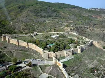 ВРЕМЯ РАЗБИРАТЬ КАМНИ - Совершенно Секретно ВРЕМЯ РАЗБИРАТЬ КАМНИ - Совершенно Секретно