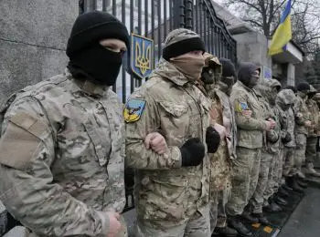 СВОБОДНЫЕ РАДИКАЛЫ - Совершенно Секретно СВОБОДНЫЕ РАДИКАЛЫ - Совершенно Секретно