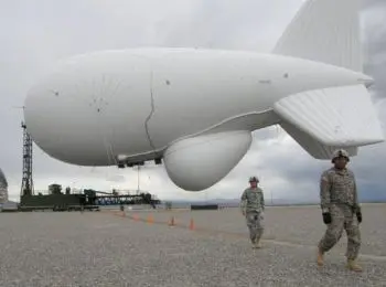 БОЕВОЙ ПУЗЫРЬ - Совершенно Секретно БОЕВОЙ ПУЗЫРЬ - Совершенно Секретно