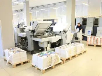 ООО «РПК СТАР», ООО «Нью Арт Продакшенс», ИП Шахова: объявление об услугах по изготовлению агитационных материалов - Совершенно Секретно ООО «РПК СТАР», ООО «Нью Арт Продакшенс», ИП Шахова: объявление об услугах по изготовлению агитационных материалов - Совершенно Секретно