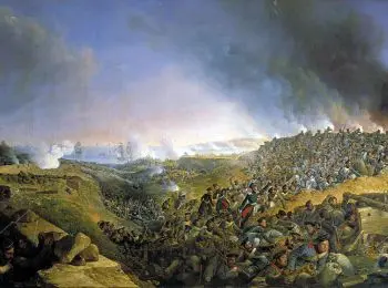 Победа тихой сапой - Совершенно Секретно Победа тихой сапой - Совершенно Секретно