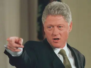 ГИБКО-ЖЕСТКАЯ СТРАТЕГИЯ - Совершенно Секретно ГИБКО-ЖЕСТКАЯ СТРАТЕГИЯ - Совершенно Секретно