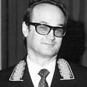 Василий КОЛОТУША