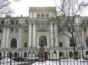 ОБРЕЧЕННЫЕ НА СМЕРТЬ? - Совершенно Секретно ОБРЕЧЕННЫЕ НА СМЕРТЬ? - Совершенно Секретно