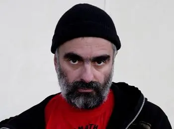 Алексей Плуцер-Сарно: «И Павленский, и Pussy Riot – это в чем-то и наша победа» - Совершенно Секретно Алексей Плуцер-Сарно: «И Павленский, и Pussy Riot – это в чем-то и наша победа» - Совершенно Секретно