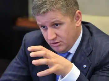 КТО СНИМАЕТ ДОДА? - Совершенно Секретно КТО СНИМАЕТ ДОДА? - Совершенно Секретно