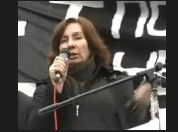 Наталья Эстемирова: следствие идёт? - Совершенно Секретно Наталья Эстемирова: следствие идёт? - Совершенно Секретно