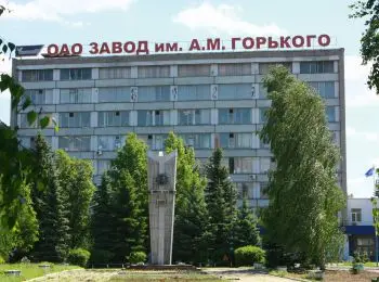 СУДОСТРОИТЕЛИ СЕЛИ НА МЕЛЬ - Совершенно Секретно СУДОСТРОИТЕЛИ СЕЛИ НА МЕЛЬ - Совершенно Секретно