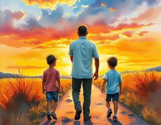 КОГДА В ЗАЛОЖНИКАХ – ДЕТИ - Совершенно Секретно КОГДА В ЗАЛОЖНИКАХ – ДЕТИ - Совершенно Секретно