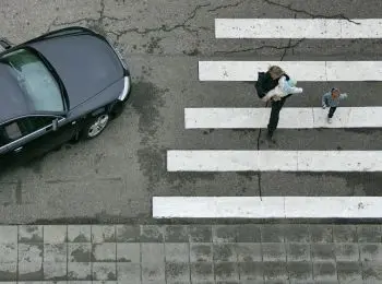 ПРАВИССИМО! - Совершенно Секретно ПРАВИССИМО! - Совершенно Секретно