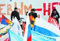 «Три богатыря» в форме Waffen-SS - Совершенно Секретно «Три богатыря» в форме Waffen-SS - Совершенно Секретно