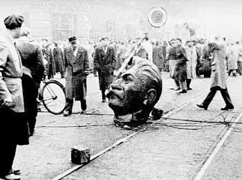 ОПЕРАЦИЯ «ВИХРЬ» ПО ПЛАНУ «ВОЛНА» - Совершенно Секретно ОПЕРАЦИЯ «ВИХРЬ» ПО ПЛАНУ «ВОЛНА» - Совершенно Секретно