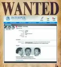 Бандитское детство российского бизнеса - Совершенно Секретно Бандитское детство российского бизнеса - Совершенно Секретно