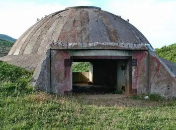 ДЕБУНКЕРИЗАЦИЯ - Совершенно Секретно