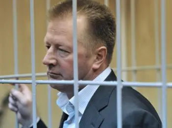 министерство обороны обрастает уголовными делами - Сайт Газеты «Совершенно Секретно» министерство обороны обрастает уголовными делами - Сайт Газеты «Совершенно Секретно»