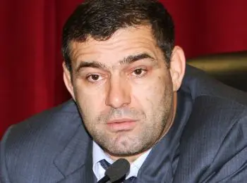 БОРЦОВСКИЙ КЛУБ - Совершенно Секретно БОРЦОВСКИЙ КЛУБ - Совершенно Секретно