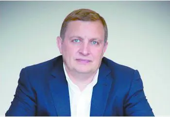 Российский арбитраж: суд или инструмент в руках рейдеров? - Совершенно Секретно Российский арбитраж: суд или инструмент в руках рейдеров? - Совершенно Секретно