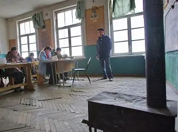 Кто руководит российскими учителями - Совершенно Секретно Кто руководит российскими учителями - Совершенно Секретно