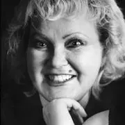 Лариса КИСЛИНСКАЯ