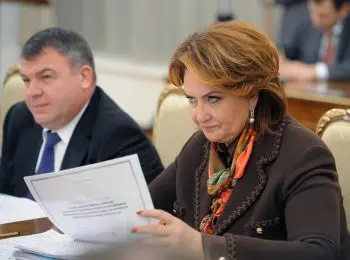 В 2012-м жизнь не кончилась – она продолжится в 2013-м - Совершенно Секретно В 2012-м жизнь не кончилась – она продолжится в 2013-м - Совершенно Секретно