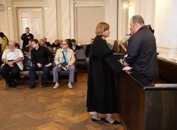 «Литовское дело» СКР затронет весь Евросоюз - Совершенно Секретно «Литовское дело» СКР затронет весь Евросоюз - Совершенно Секретно