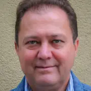 Игорь МОРЖАРЕТТО