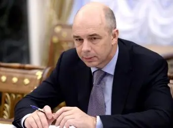 Так говорил Силуанов: дюжина горячих откровений вице-премьера - Совершенно Секретно