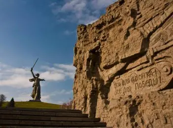 ВОЛГОГРАД: Анальгин: было 15 рублей, стало 32 - Совершенно Секретно ВОЛГОГРАД: Анальгин: было 15 рублей, стало 32 - Совершенно Секретно