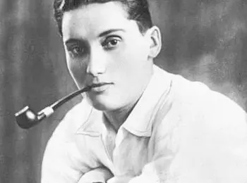 ЗДРАВСТВУЙТЕ, Я ВАШ ПОЛКОВНИК! - Совершенно Секретно ЗДРАВСТВУЙТЕ, Я ВАШ ПОЛКОВНИК! - Совершенно Секретно