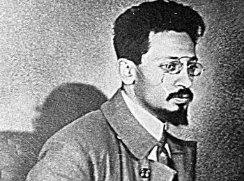 Контроперация «Испанка» - Совершенно Секретно