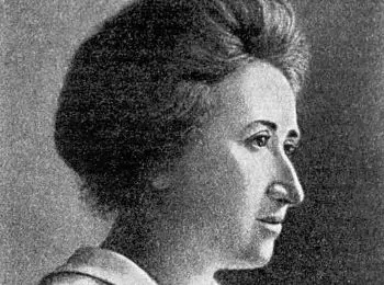 Красный путч по-берлински - Совершенно Секретно Красный путч по-берлински - Совершенно Секретно